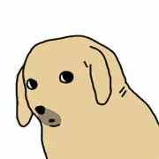 ミント