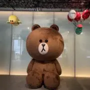 夢美の画像