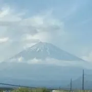 kounotori333の画像