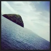 かおり★