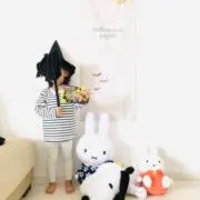 mimi※プロフ6月末までの発送についての画像