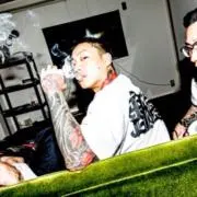 BADSAIKUSH