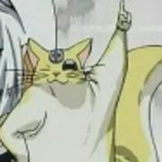 桃太郎