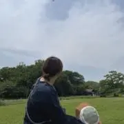 Yui＊タイルアートの画像