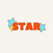 STAR★オーダーお時間いただきますの画像