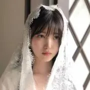 MS&MY＠説明文・プロフ確認ください！