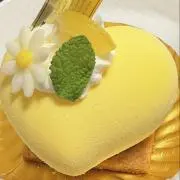 クリップ