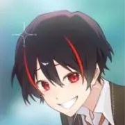 ころねの画像