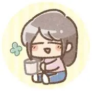 みむの画像