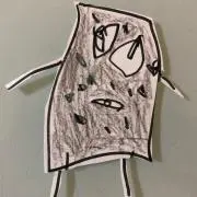 ゆうこの画像