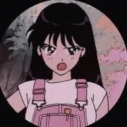 ななみの画像