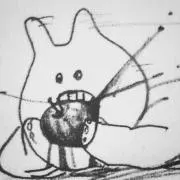 ねむりん