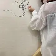 mの画像