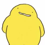 ぬ〜ぼ〜の画像