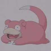 31の画像