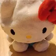 やまぴーの画像