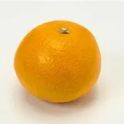 はっさく