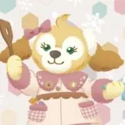 Hの画像