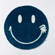 RH♡