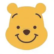 ぷーちゃん