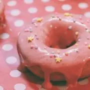 ぴのこの画像