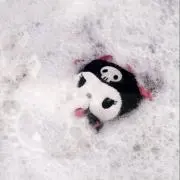 るの画像