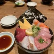 たまごの画像