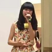 まひ☆アサの画像