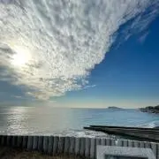s☆※プロフィール欄必読の画像