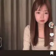 わかな