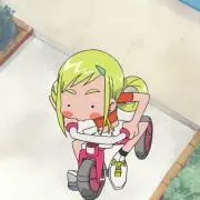 Reoの画像