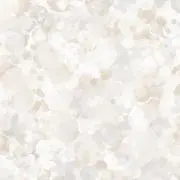 RK...roomの画像