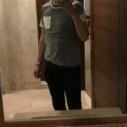 ケムシの画像