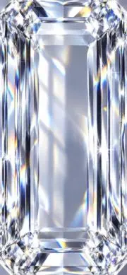 v3※の画像