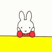 ふうとの画像