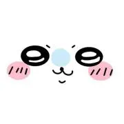 SO♤の画像