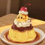 Mの画像