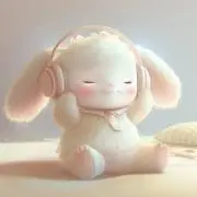 ろこころの画像