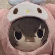 うたの画像