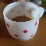 もここの画像