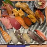 3の画像