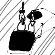 古着古本販売中　kikiの画像