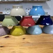 Vファーレン長崎 ナンバープレートカバー 2個セット - メルカリ