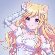 闇色の魔珠 PC版特典 グラン&リカ アクリルパネル - メルカリ