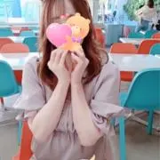 さくらの画像