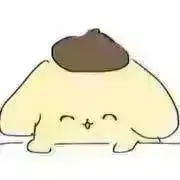 くまぽむの画像