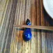 りんね（プロフ欄御一読ください）の画像
