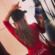 みぃ