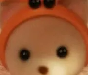 chaの画像