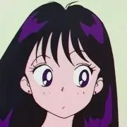 - 3 -の画像